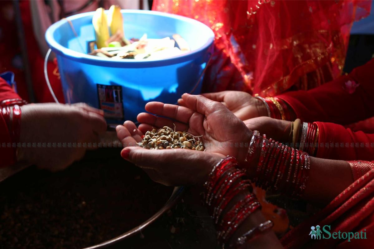 Gaura-Parva-Kathmandu-08.jpeg