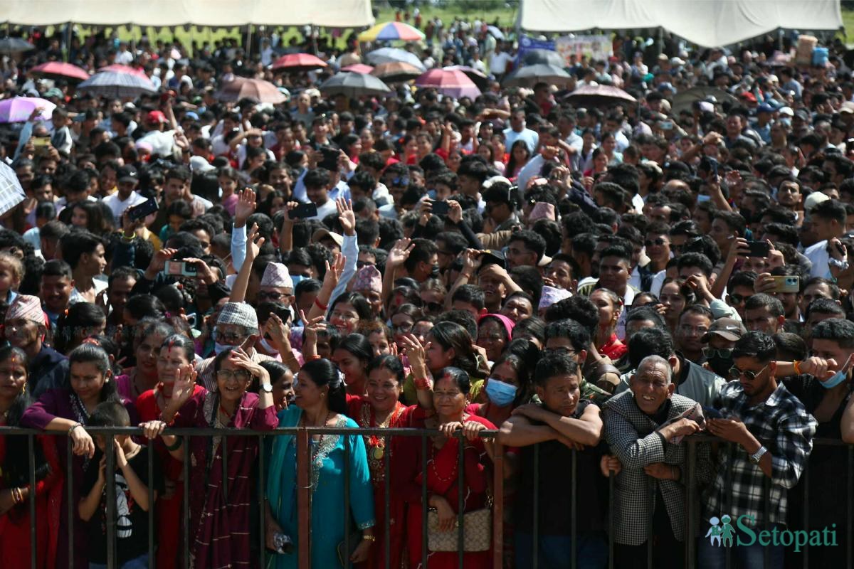 Gaura-Parva-Kathmandu-09.jpeg