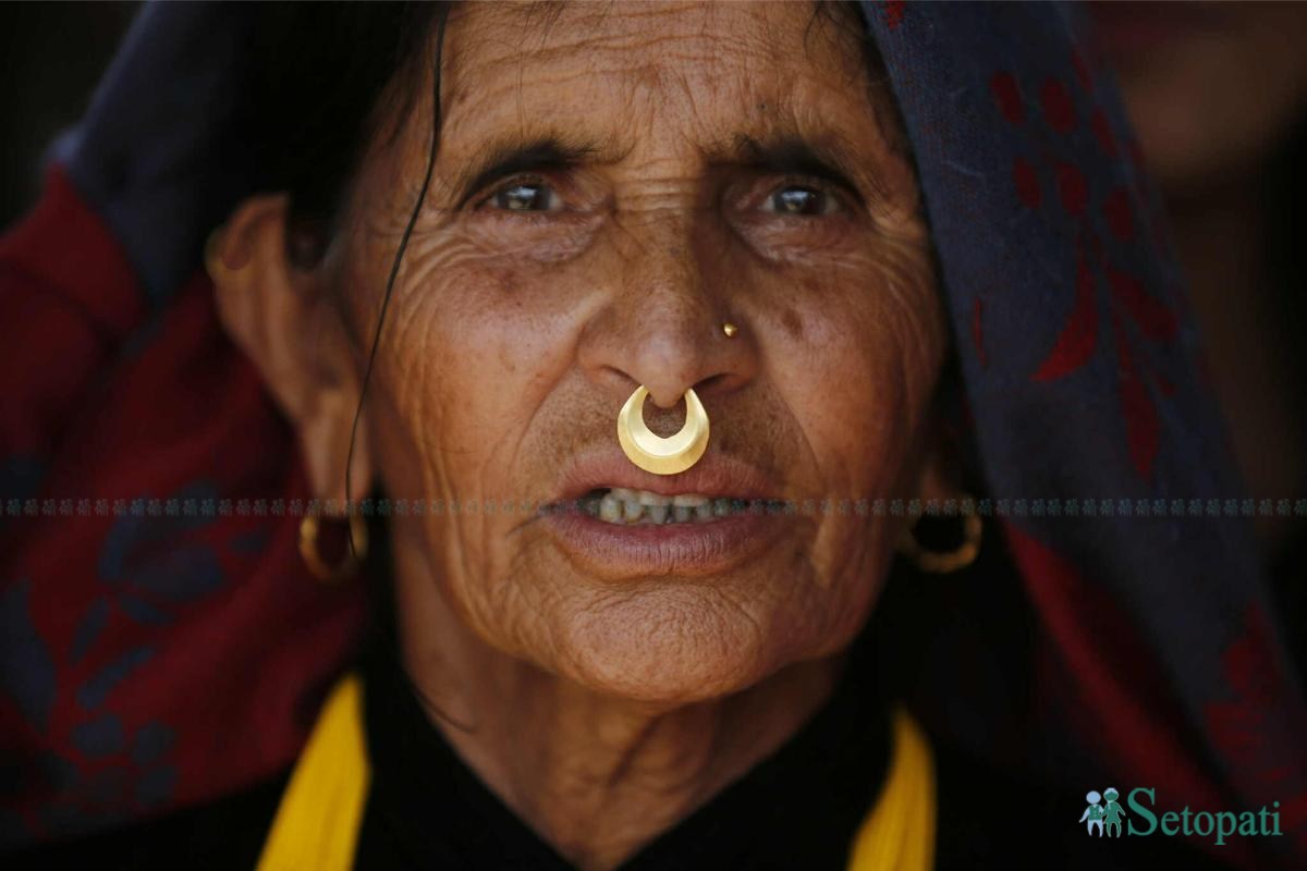 Gaura-Parva-Kathmandu-10.jpeg