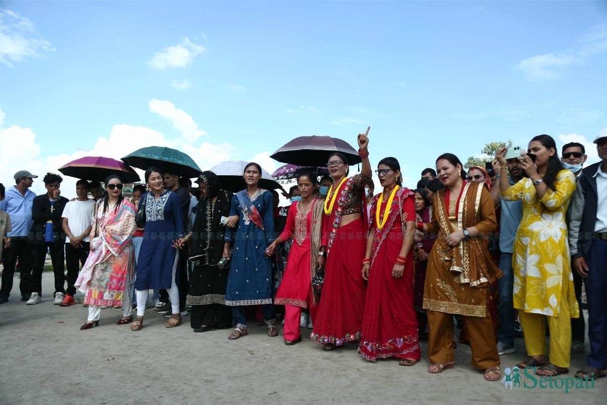 Gaura-Parva-Kathmandu-11.jpeg