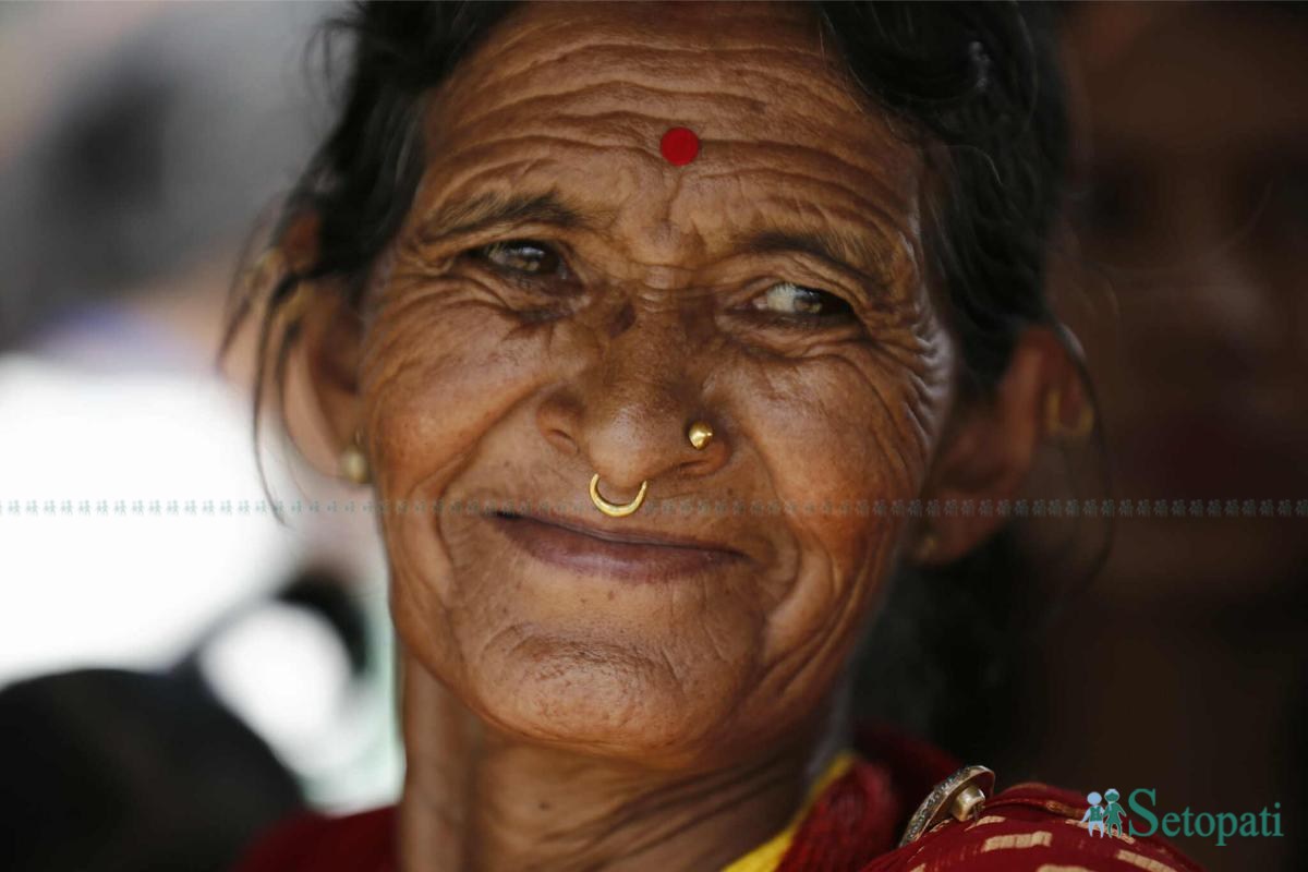 Gaura-Parva-Kathmandu-13.jpeg