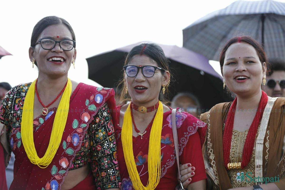 Gaura-Parva-Kathmandu-15.jpeg