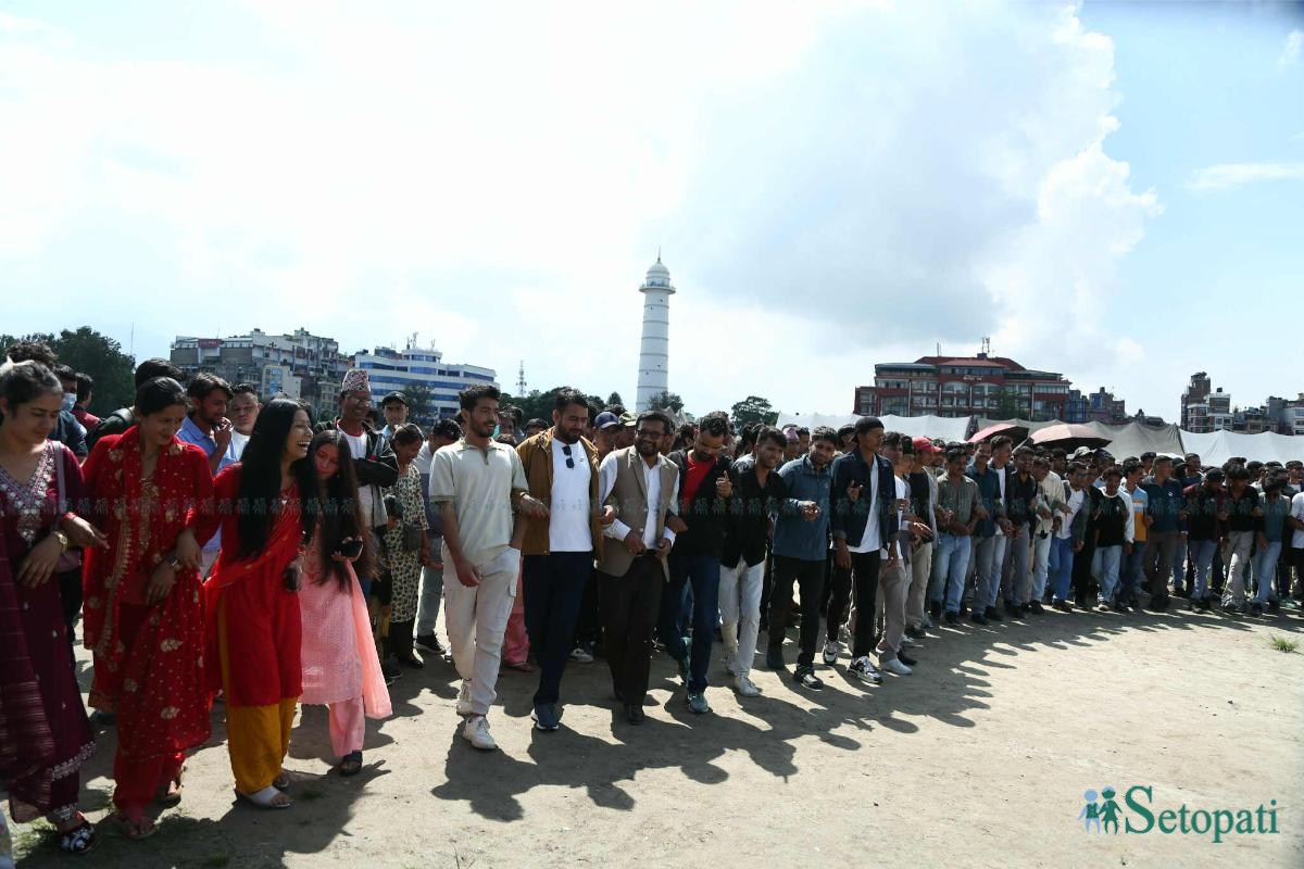 Gaura-Parva-Kathmandu-16.jpeg