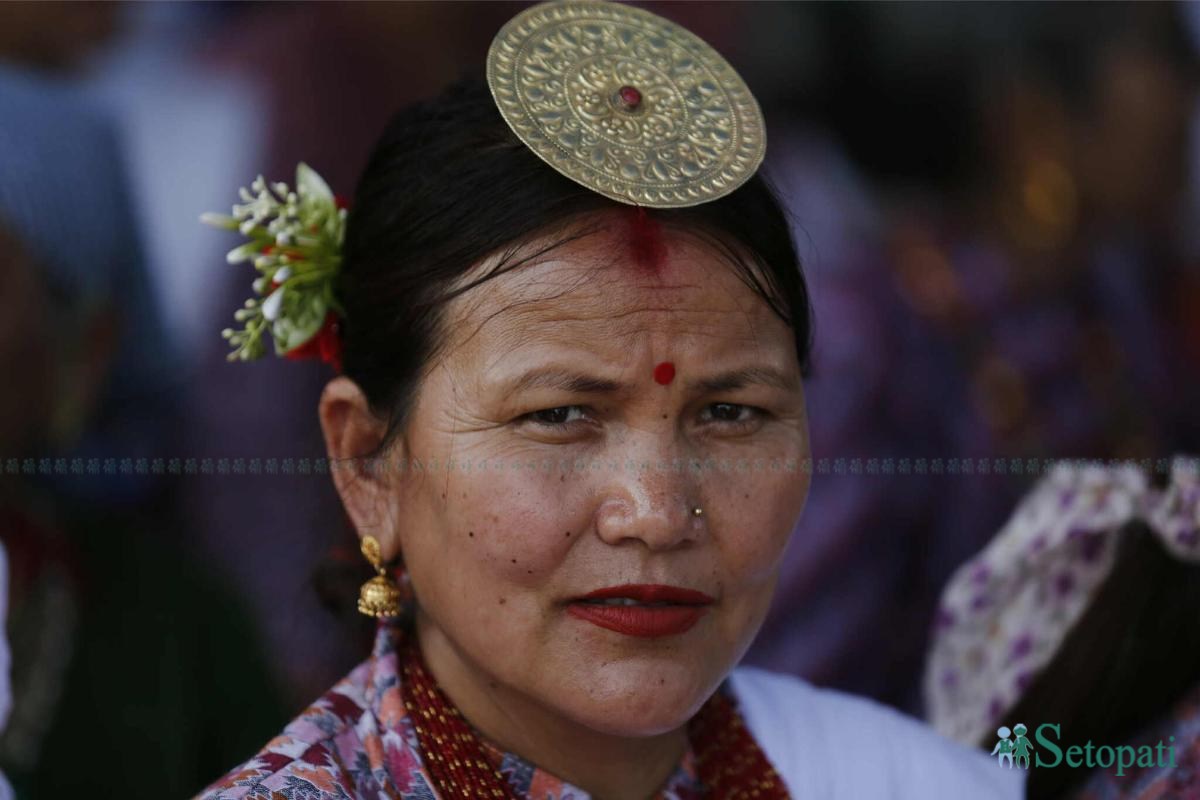 Gaura-Parva-Kathmandu-18.jpeg