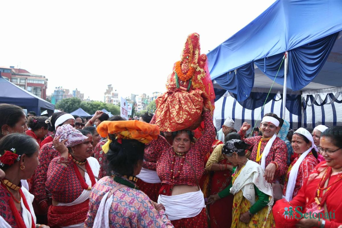 Gaura-Parva-Kathmandu-19.jpeg