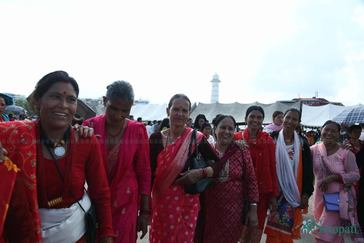 Gaura-Parva-Kathmandu-20.jpeg