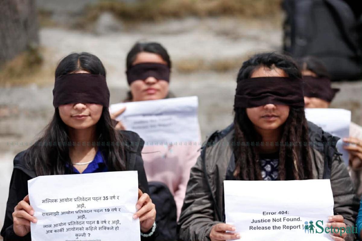 Gen-Z-Blindfolded-Protest-06.jpeg