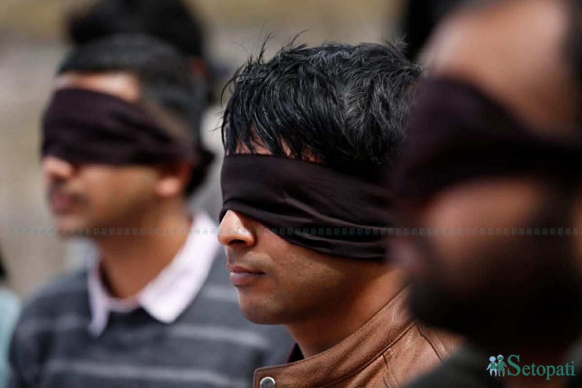 Gen-Z-Blindfolded-Protest-07.jpeg
