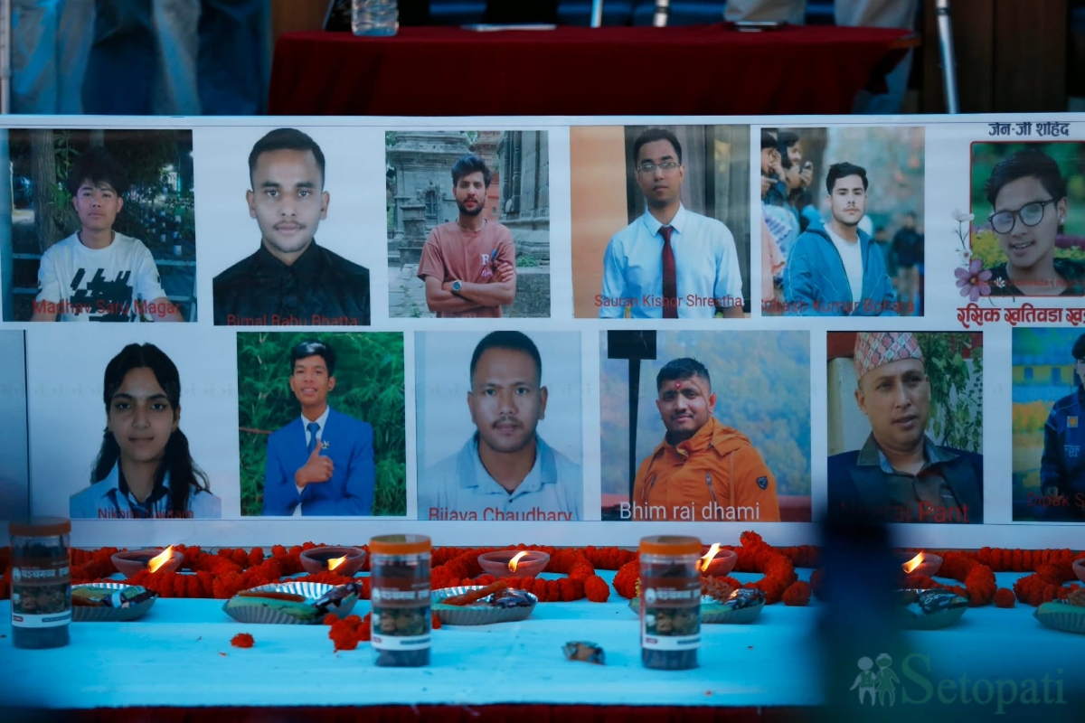 Gen-Z-Martyrs-Memorial-Day-01.jpg