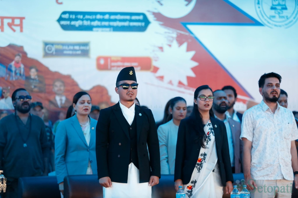 Gen-Z-Martyrs-Memorial-Day-02.jpg