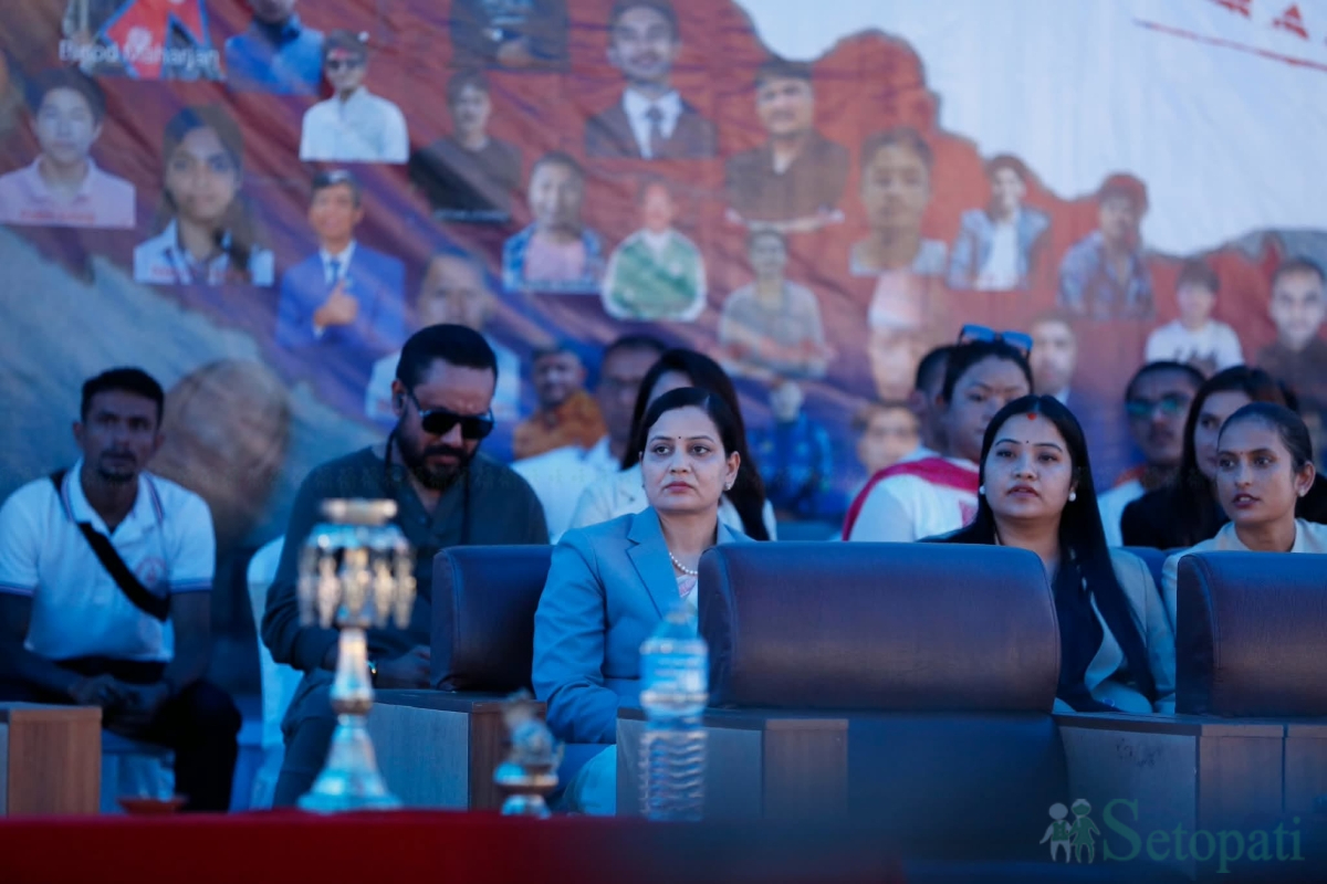 Gen-Z-Martyrs-Memorial-Day-04.jpg