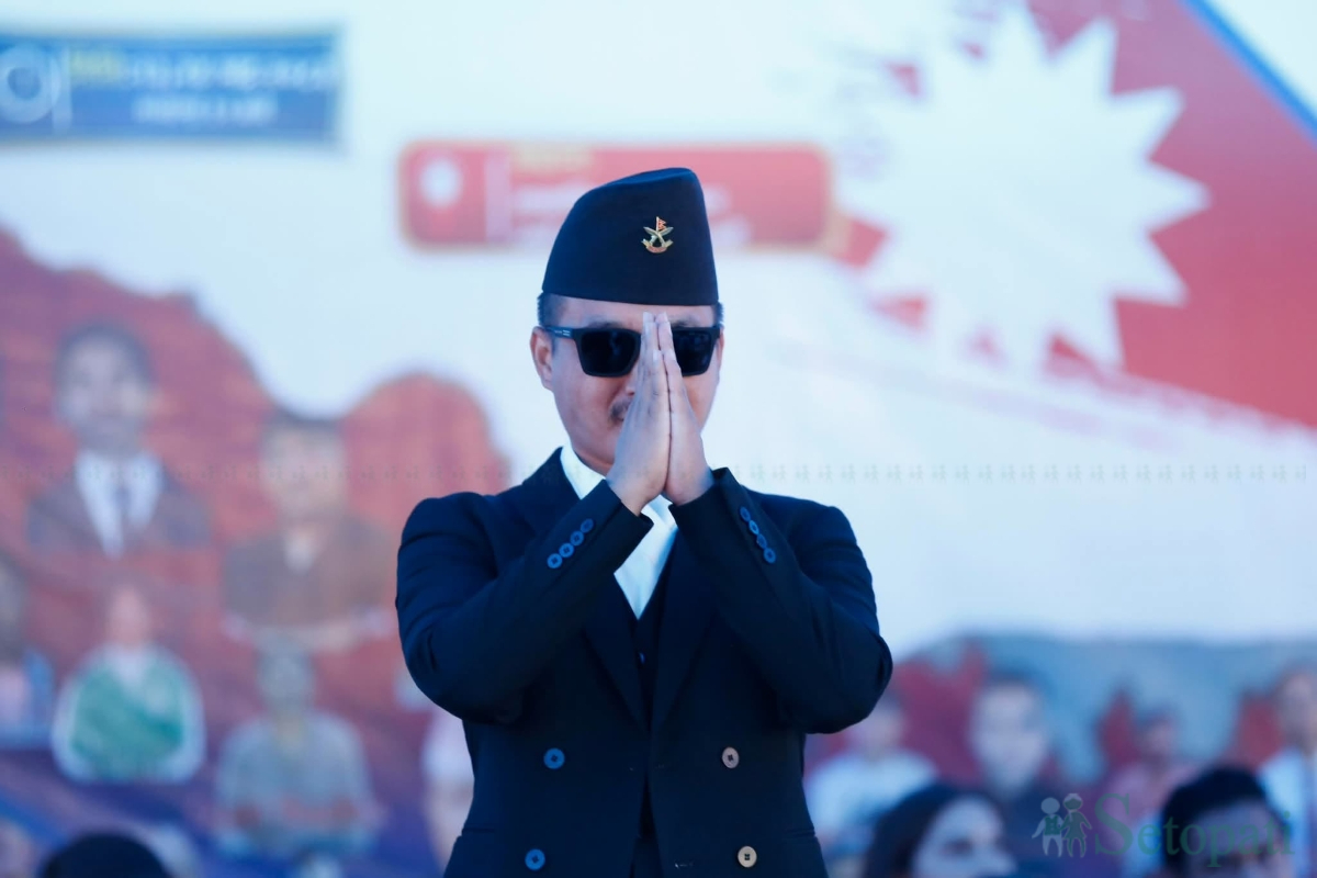 Gen-Z-Martyrs-Memorial-Day-14.jpg