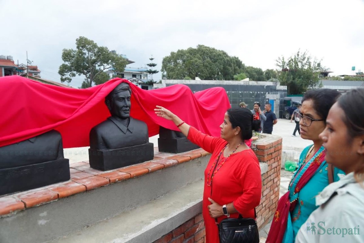 Gen-Z-Memorial-Park-03.jpeg