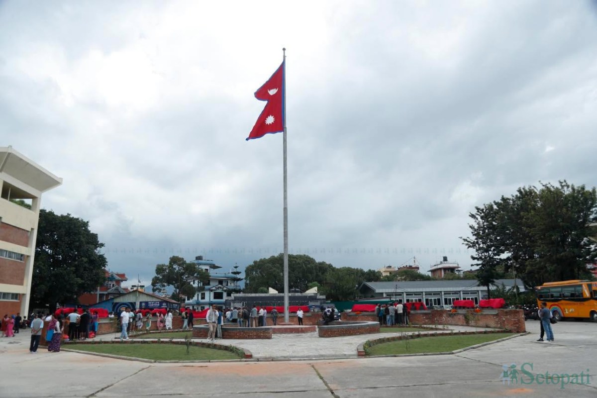 Gen-Z-Memorial-Park-11.jpeg