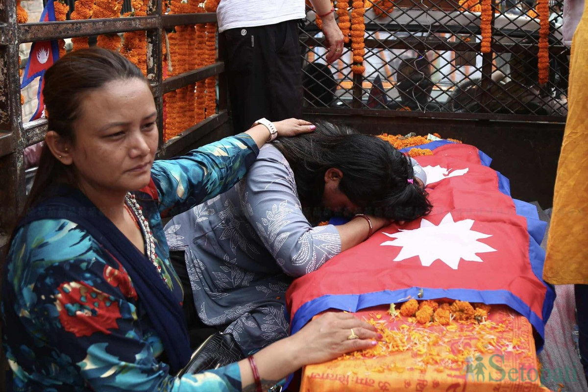 Gen-Z-Protestors-Funeral-17.jpg