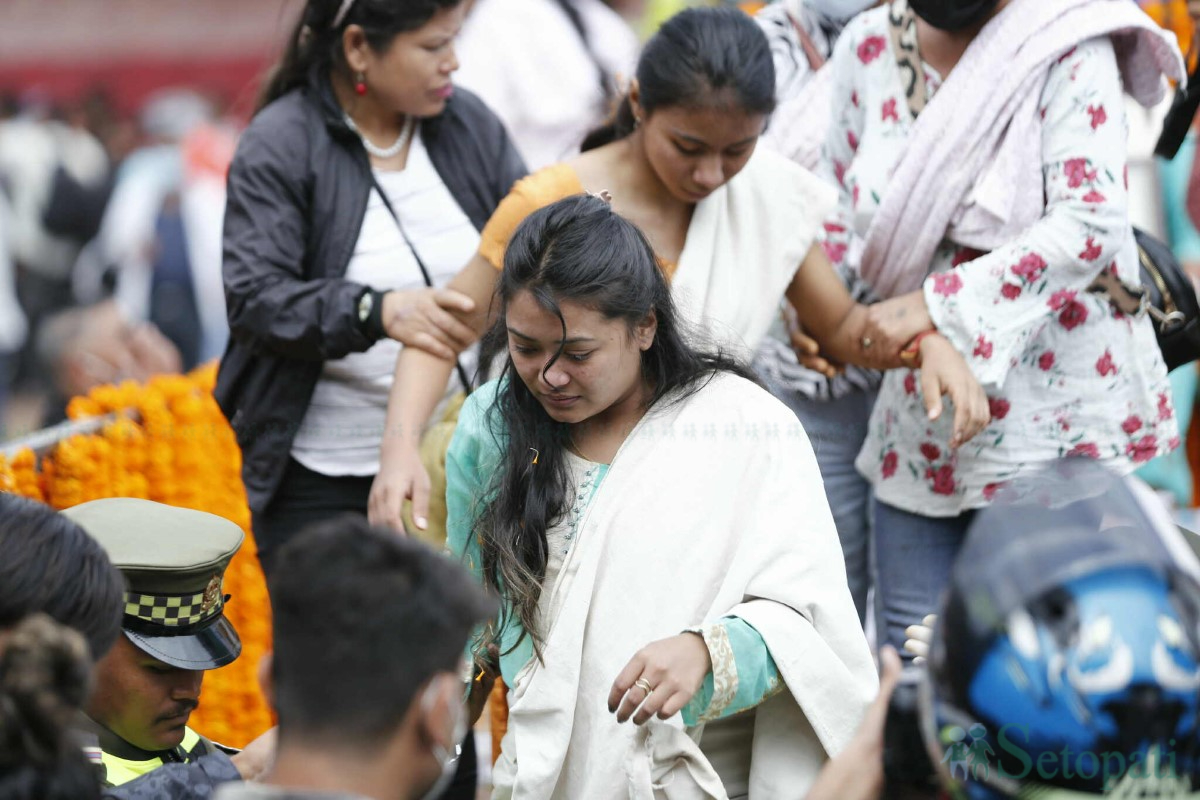 Gen-Z-Protestors-Funeral-27.jpg