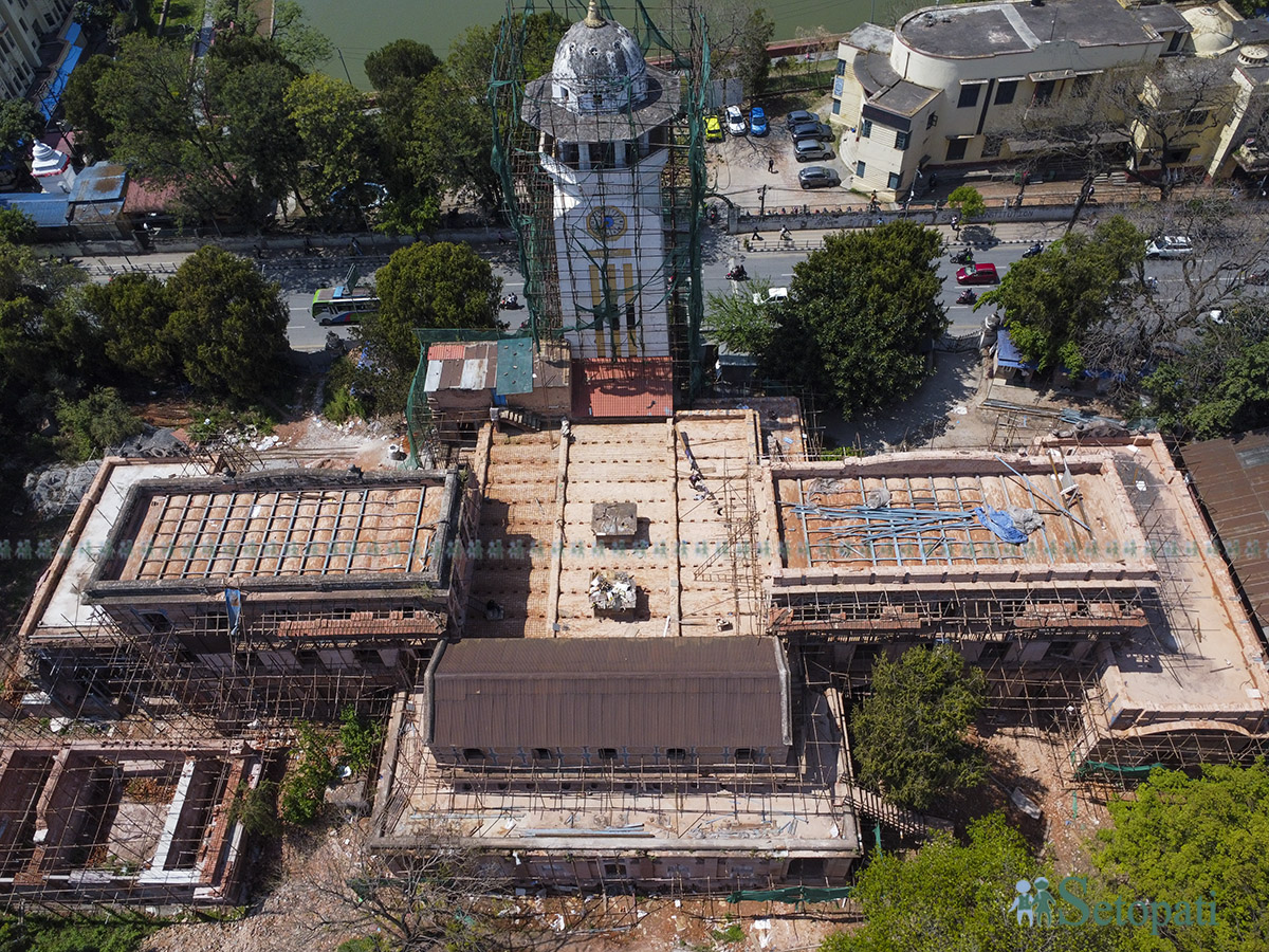 Ghantaghar-Renovation-06.jpg