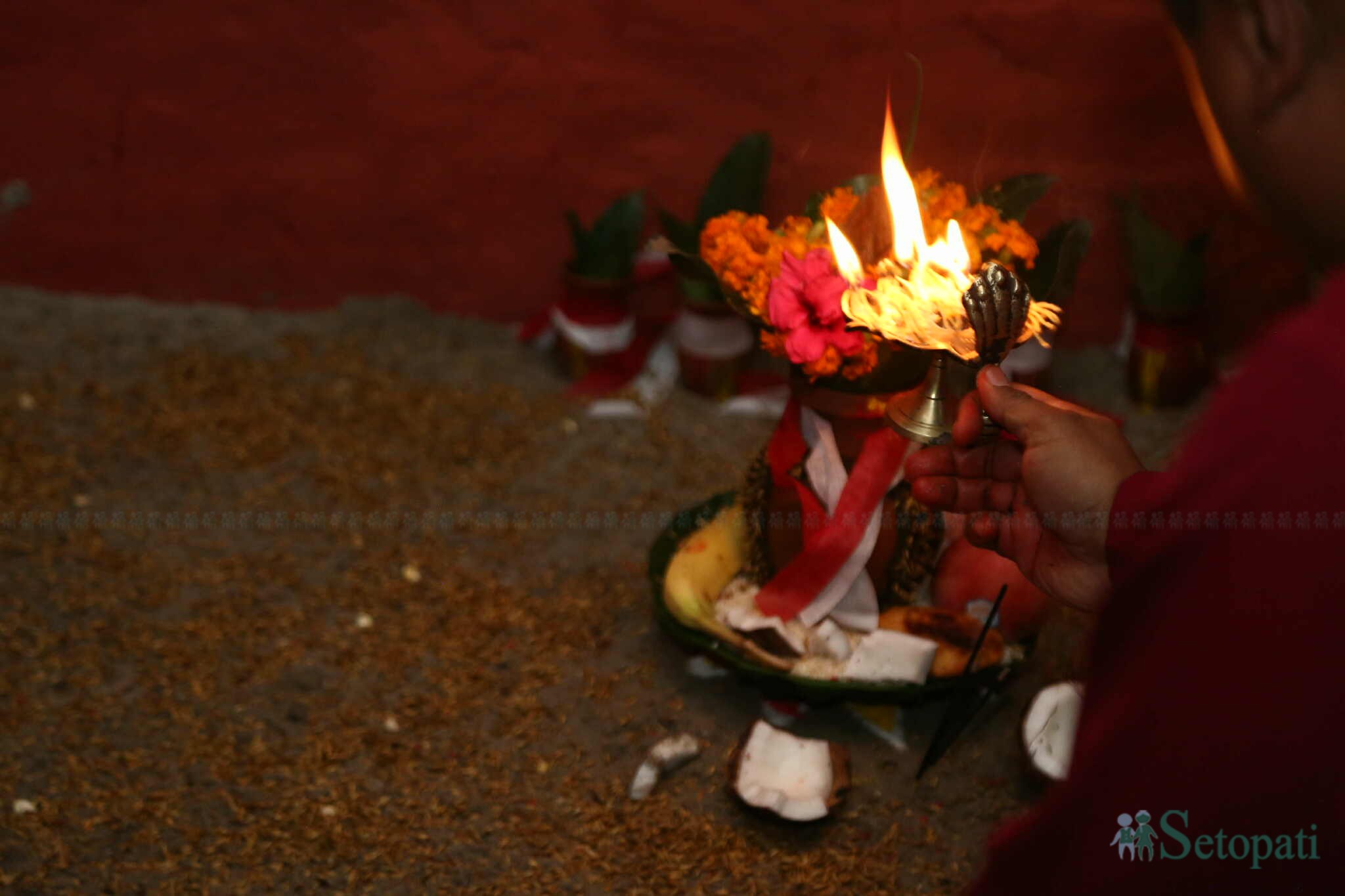 Ghatasthapana-02.jpeg