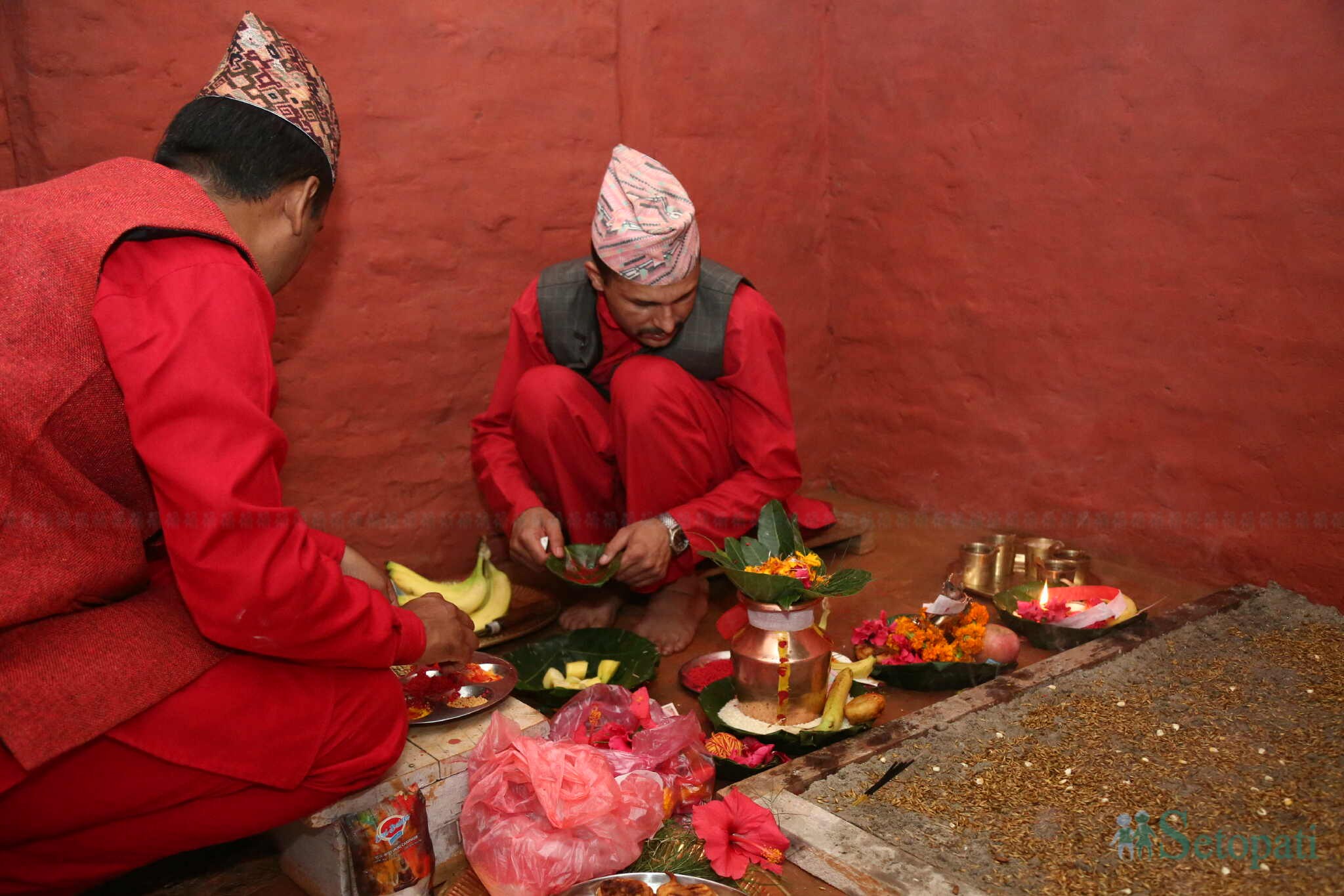 Ghatasthapana-03.jpeg