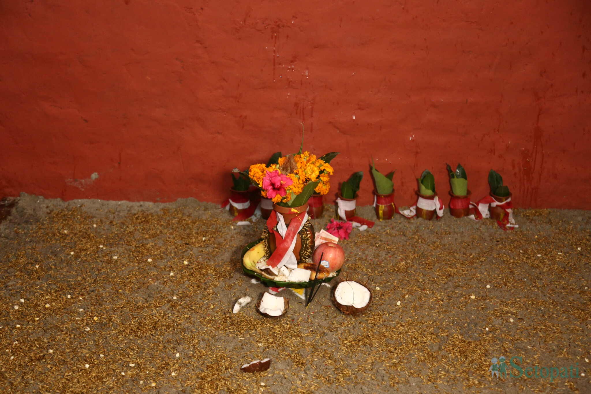Ghatasthapana-08.jpeg