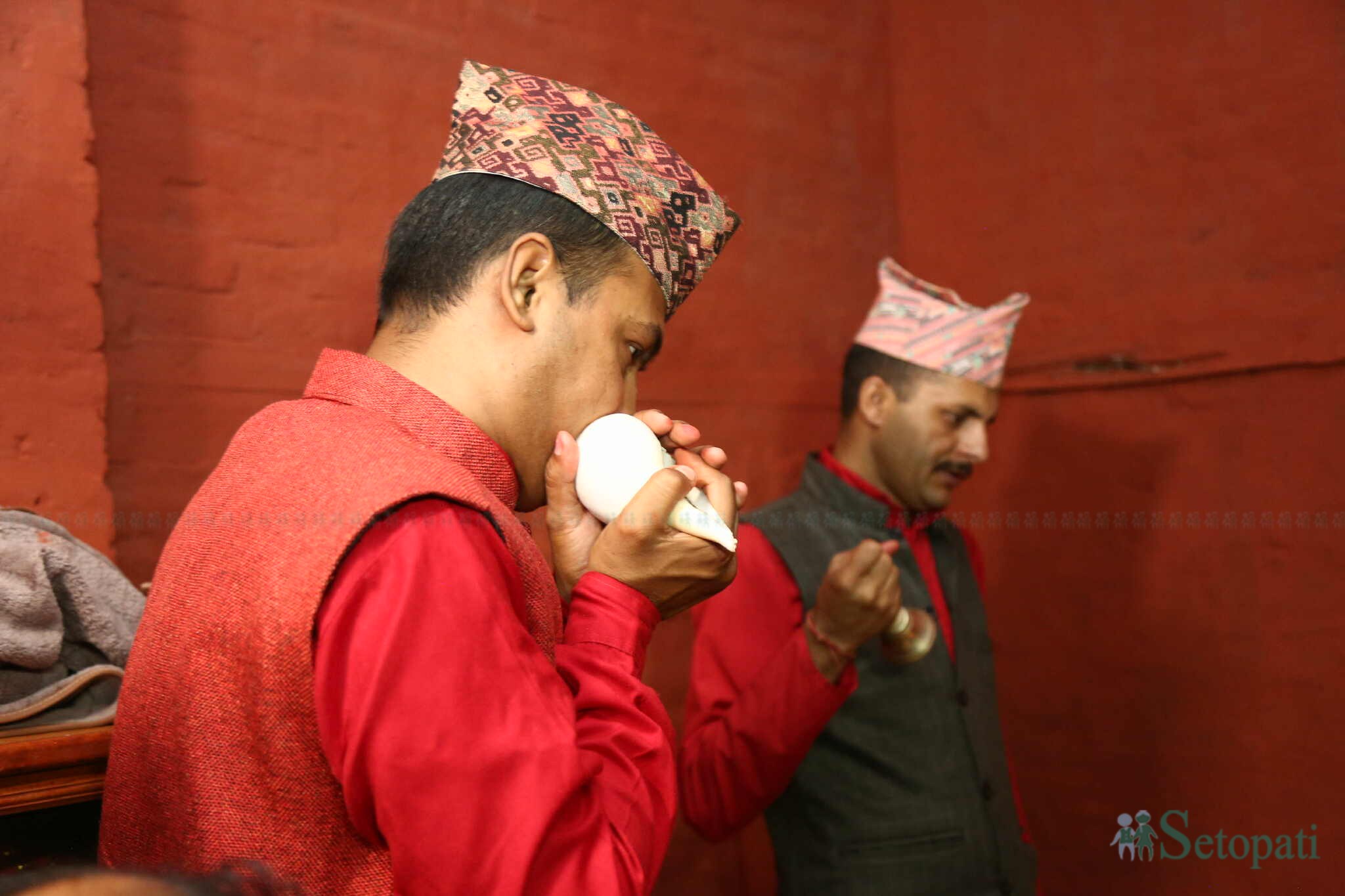 Ghatasthapana-11.jpeg