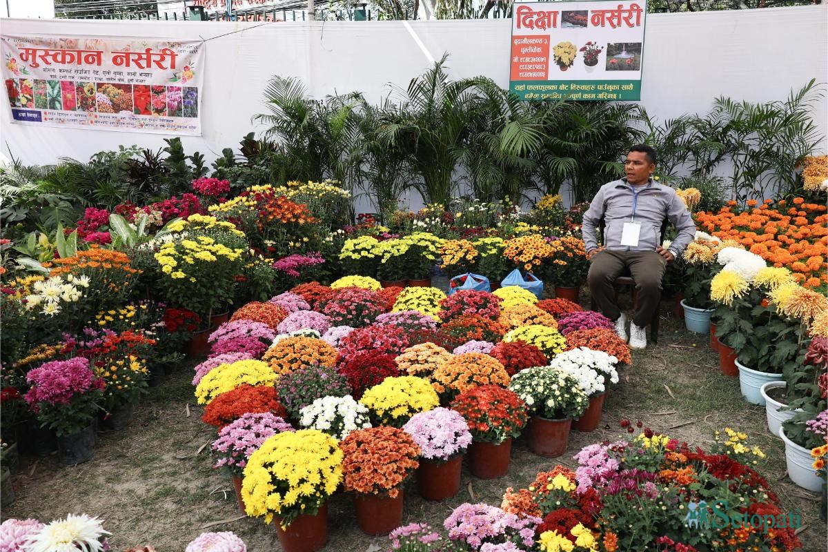 Godavari-Flower-Expo-01.jpeg