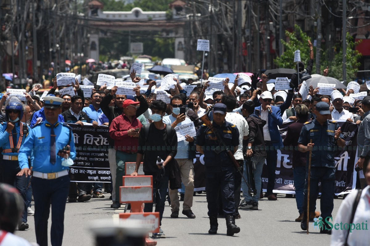 Gold-Silver-Traders-Protest-01.jpeg