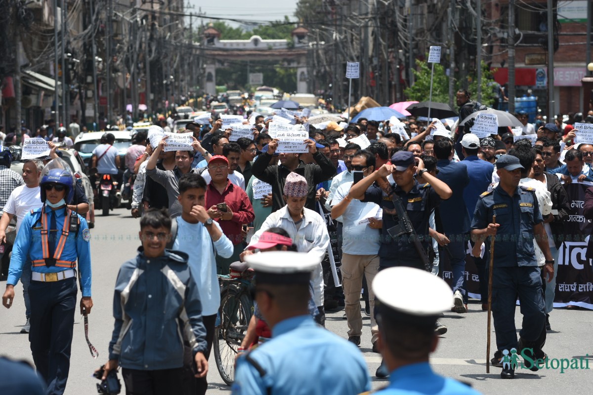 Gold-Silver-Traders-Protest-02.jpeg
