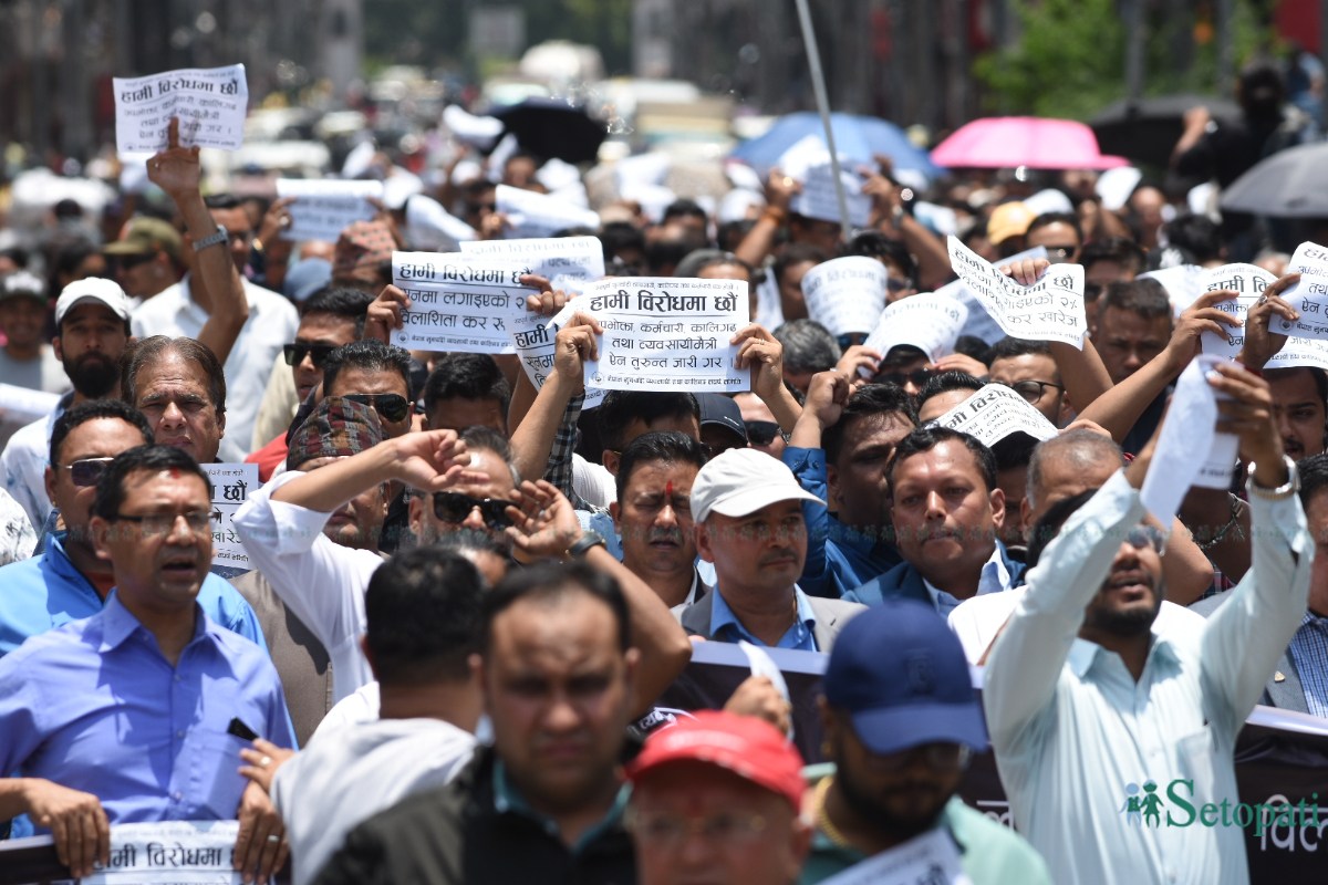 Gold-Silver-Traders-Protest-03.jpeg