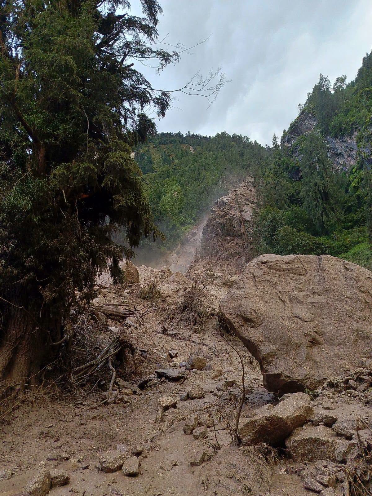 Gorkha-Flood-01.jpg