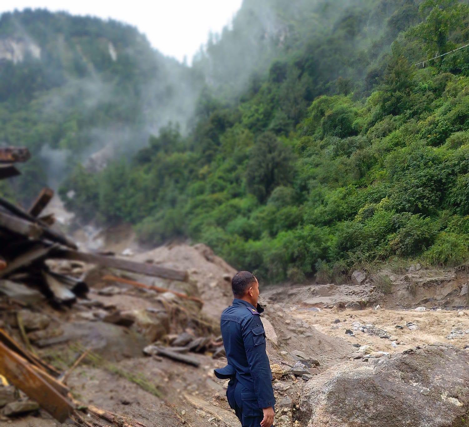 Gorkha-Flood-02.jpg