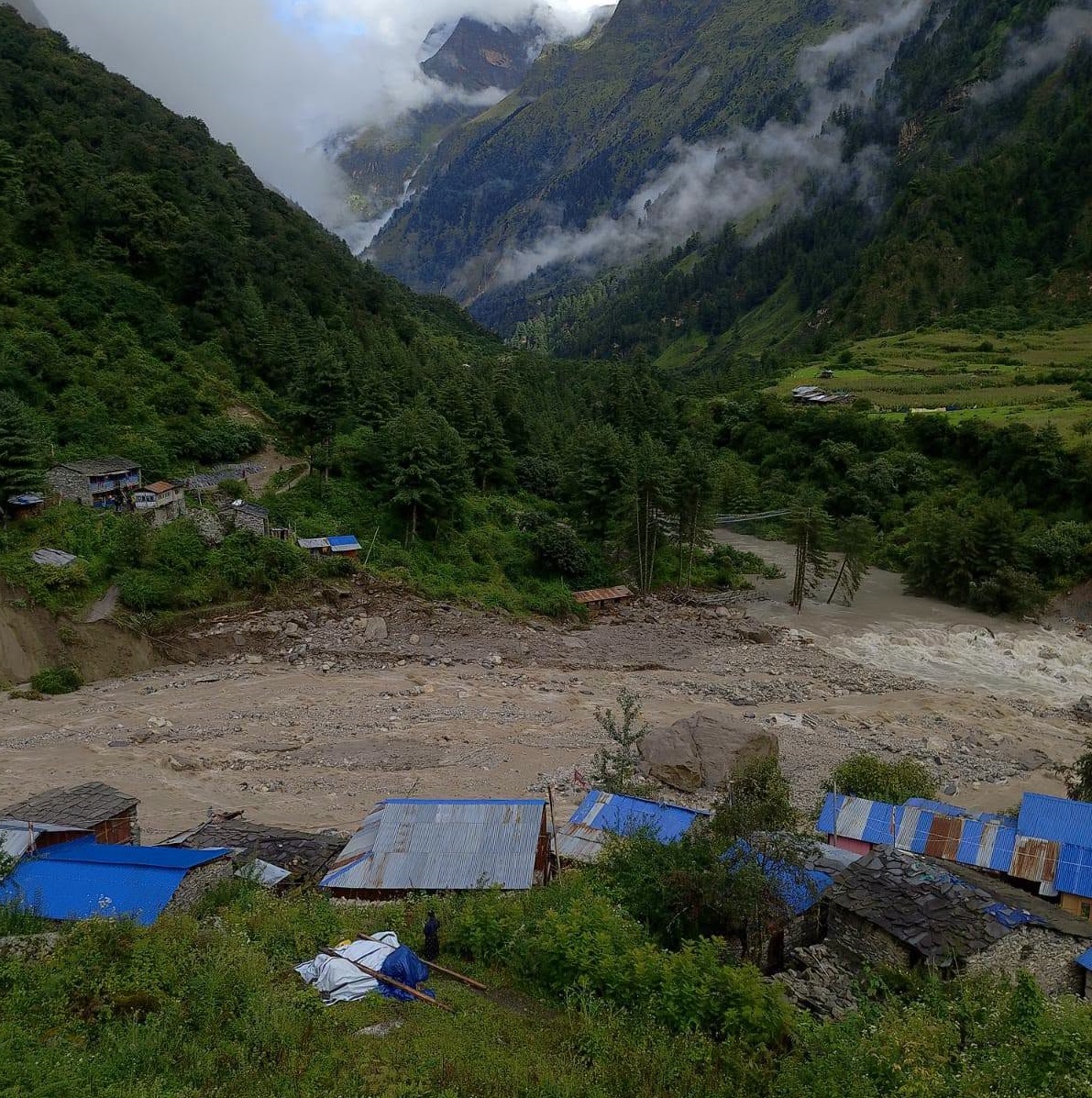 Gorkha-Flood-05.jpg