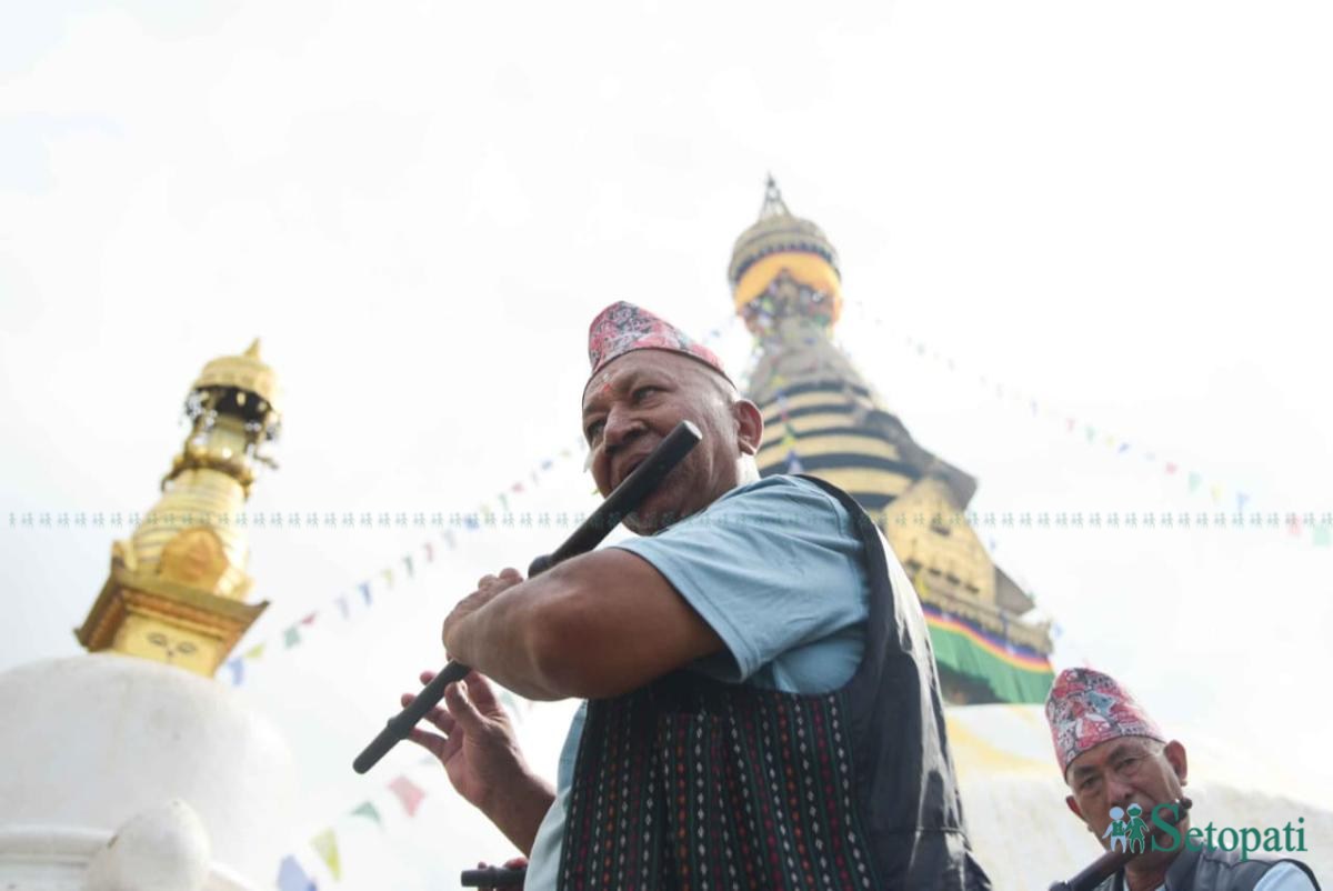 Gunla-Festival-Concludes-01.jpeg