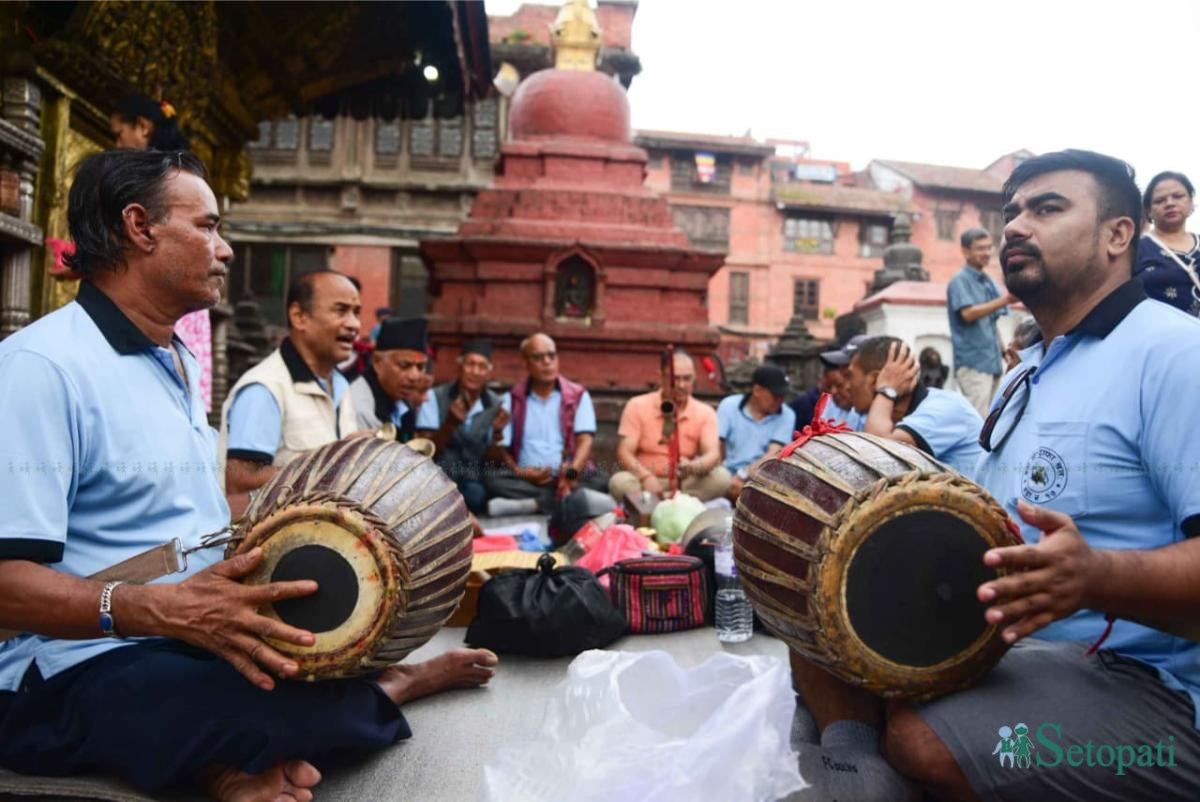 Gunla-Festival-Concludes-10.jpeg