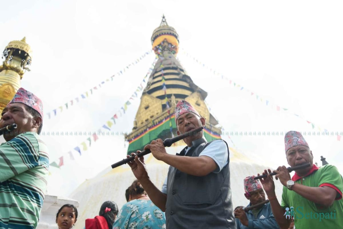 Gunla-Festival-Concludes-14.jpeg