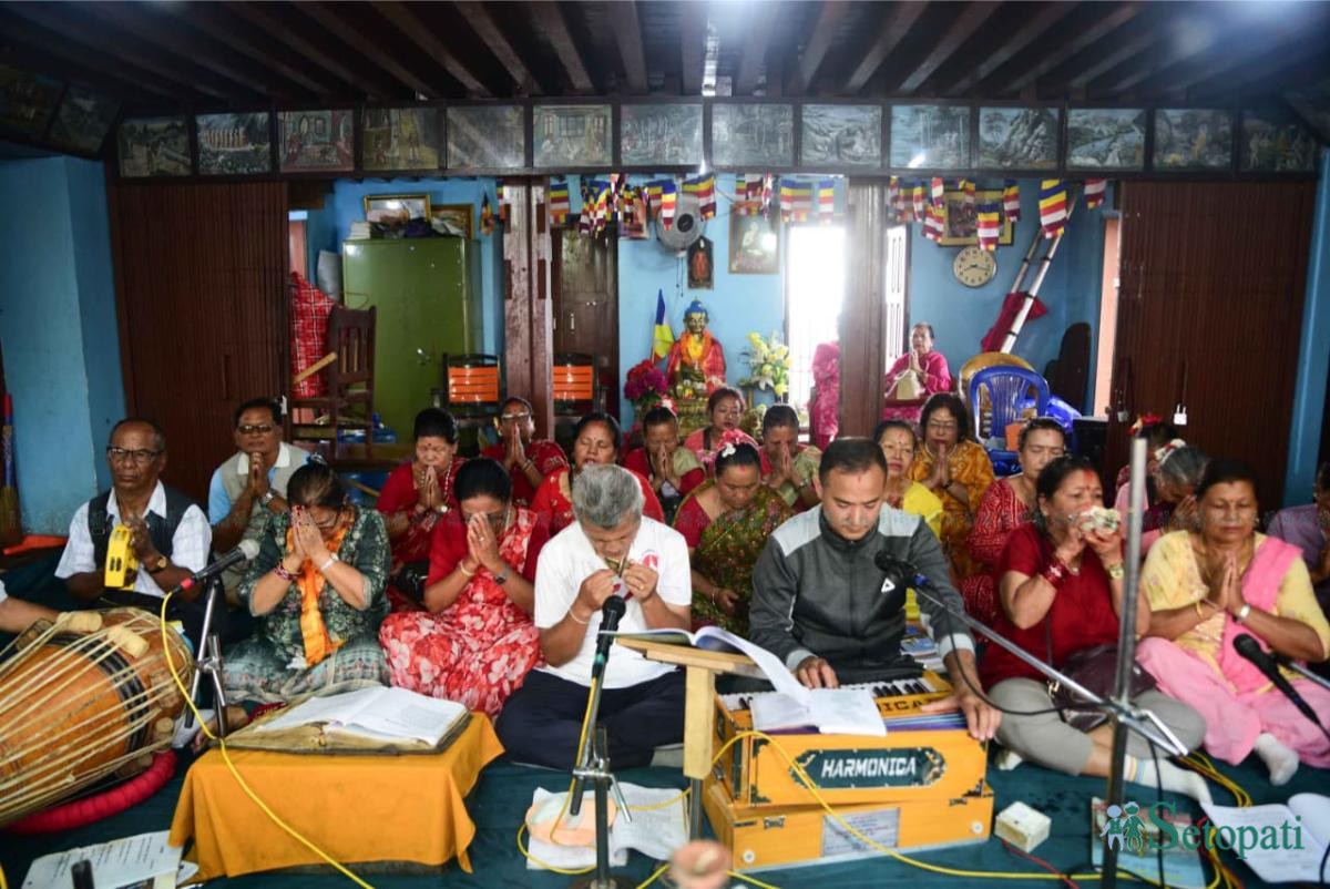 Gunla-Festival-Concludes-18.jpeg