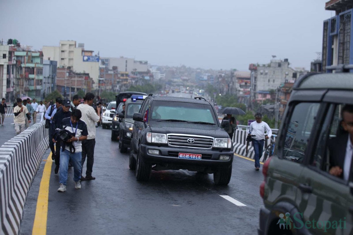 Gwarko-Flyover-Inauguration-03.jpg