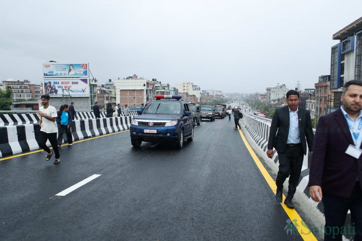 Gwarko-Flyover-Inauguration-04.jpg