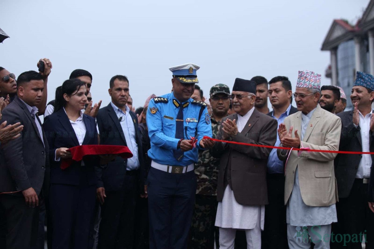 Gwarko-Flyover-Inauguration-06.jpg