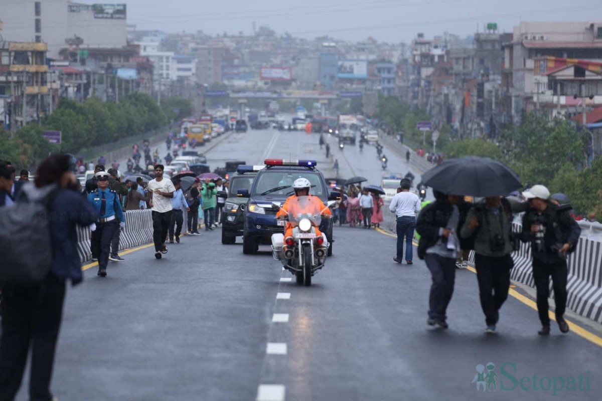Gwarko-Flyover-Inauguration-09.jpg