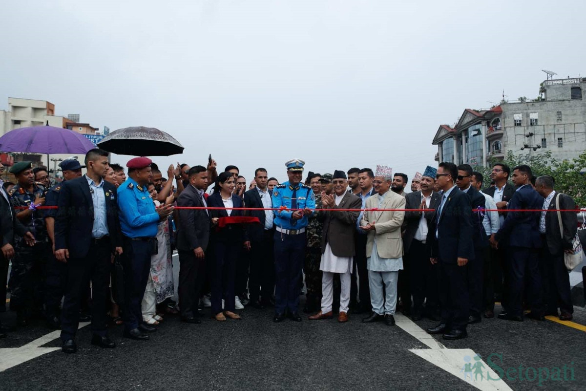 Gwarko-Flyover-Inauguration-10.jpg