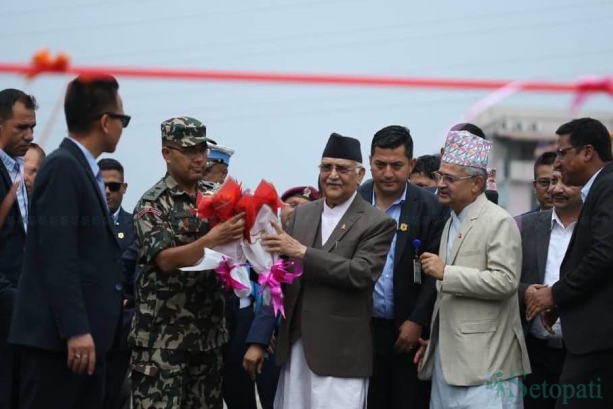 Gwarko-Flyover-Inauguration-11.jpg