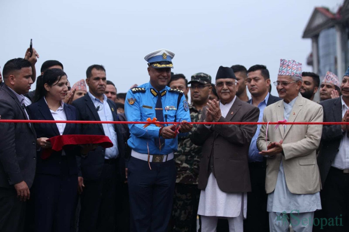 Gwarko-Flyover-Inauguration-12.jpg