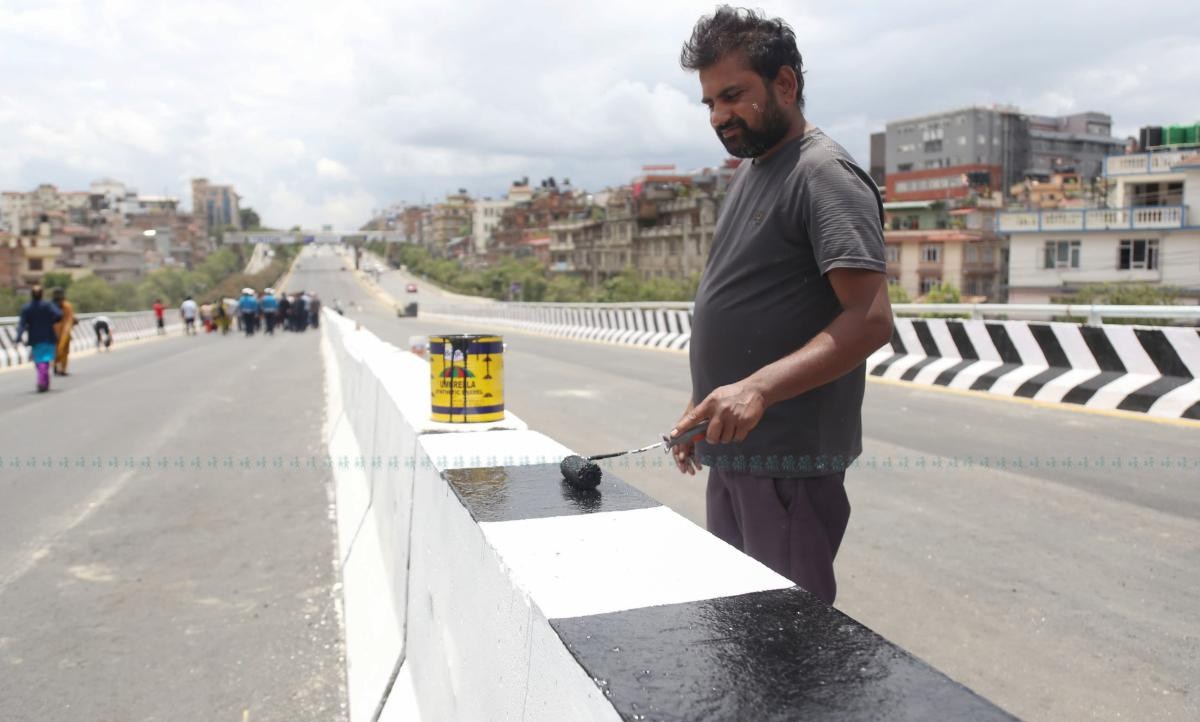 Gwarko-Flyover-Inspection-02.jpeg