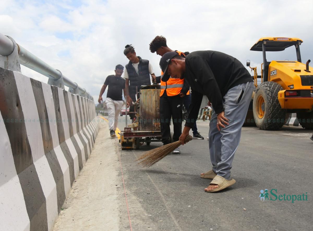 Gwarko-Flyover-Inspection-03.jpeg