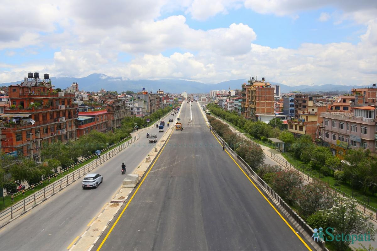 Gwarko-Flyover-Inspection-05.jpeg