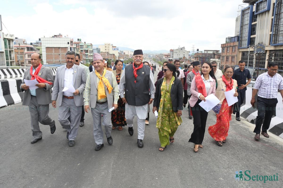 Gwarko-Flyover-Inspection-06.jpeg