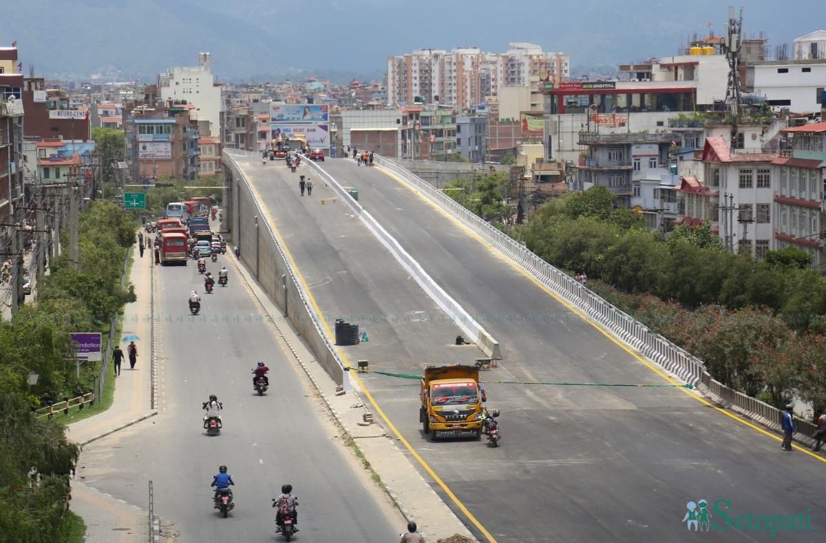 Gwarko-Flyover-Inspection-07.jpeg