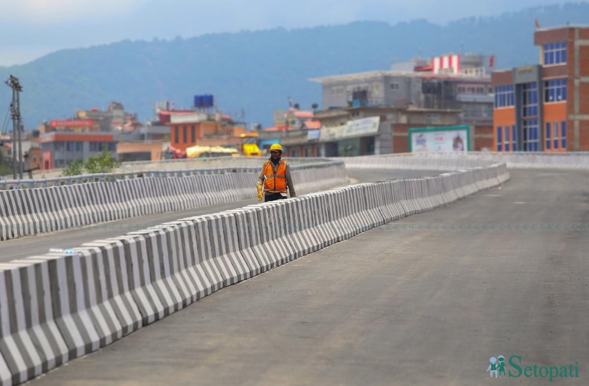 Gwarko-Flyover-Inspection-08.jpeg