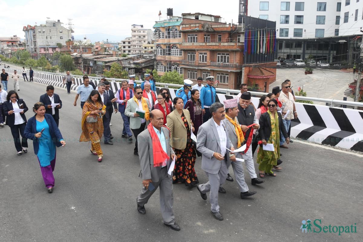 Photos: Nepal Photo Library